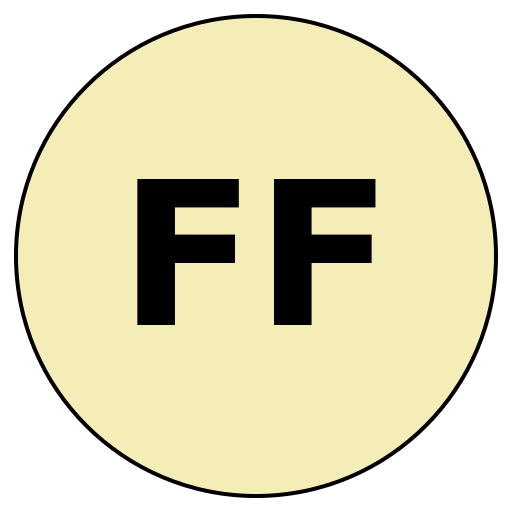 Fresh Factor